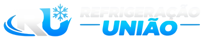 Refrigeração União