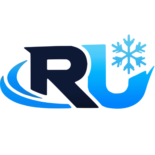 cropped-FAVICON-REFRIGERACAO-UNIAO.png